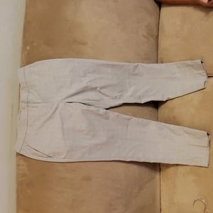 H&M pants